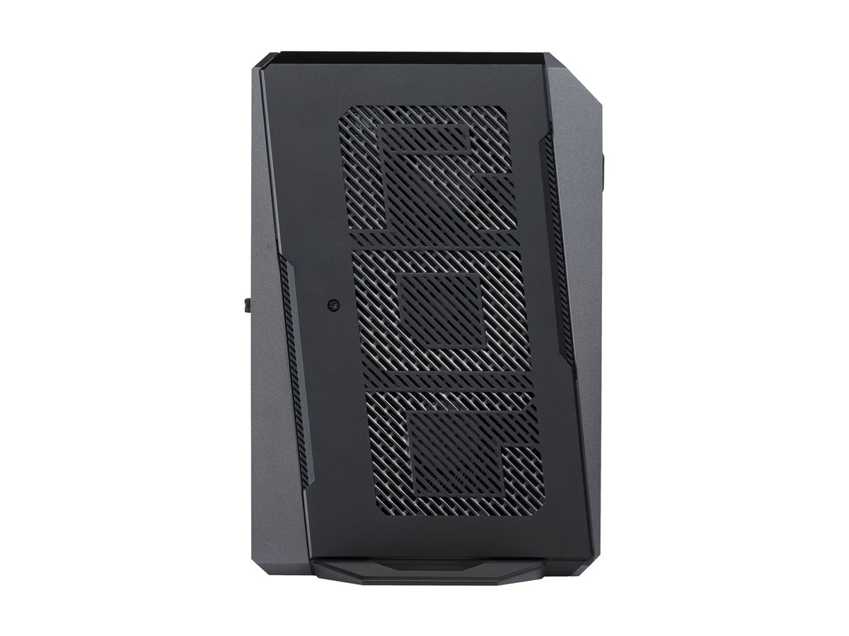 ASUS ROG NUC RNUC15JNK7X569A2 - mini PC Core Ultra 7 255HX 2.4 GHz - 16 GB - SSD 1 TB – foto 10