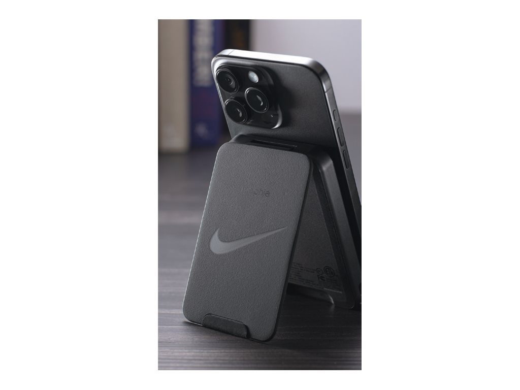 mophie snap+ juice pack mini