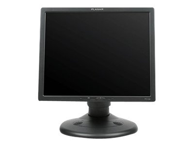 Planar PL1700 - LCD monitor