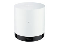 mydlink Connected Home Hub - central controller - Z-Wave, 802.11b/g/n