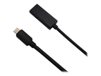 MCL Samar Cble USB MC923-1C/1CF/A-5M