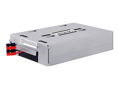 CyberPower RB1270X4E