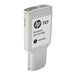 HP 727 300 ml Cart. d encre Photo Black