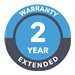 Elo Extended Warranty