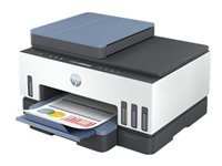 HP Smart Tank 28B76A#BHC