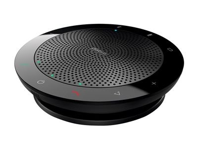 JABRA SPEAK 510 MS GSA