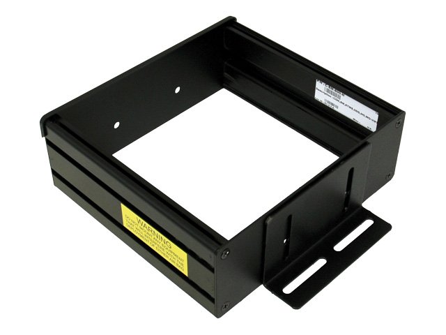 Havis C-SM 800 Heavy Duty Angled Series