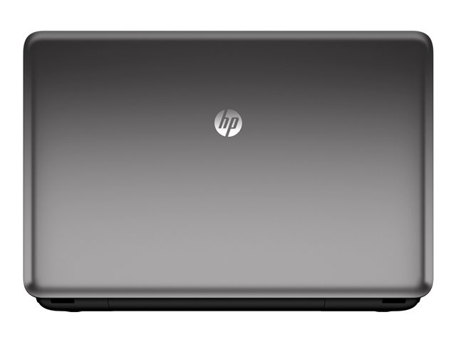 HP 255 G2 Notebook - 15.6" - AMD A4 - 5000 - 4 GB RAM - 500 GB HDD ...