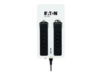 Eaton 3S 700