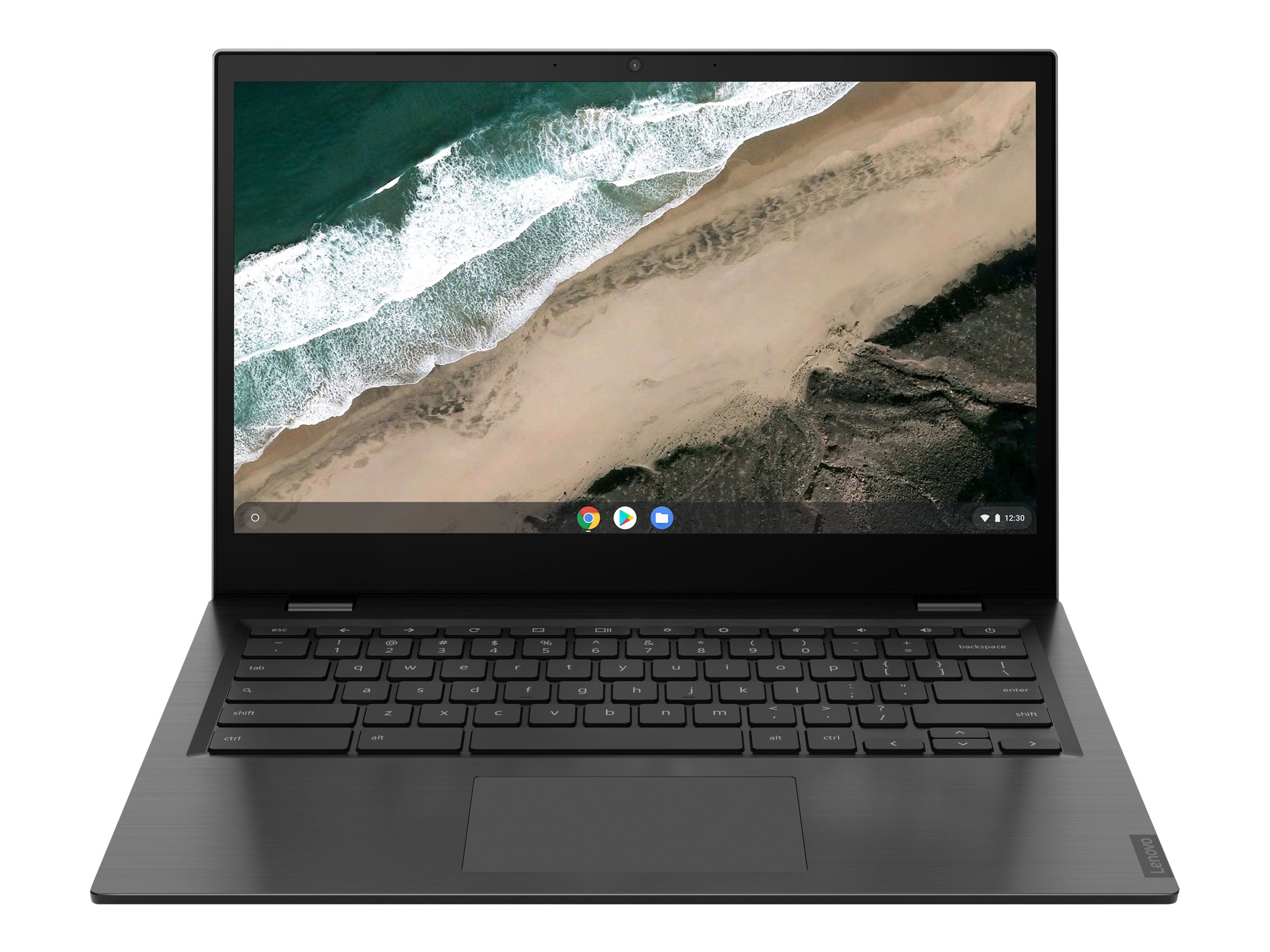 Lenovo Chromebook S345-14AST (Lenovo Chromebook S345)