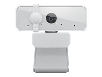 Lenovo 300 FHD - Webcam