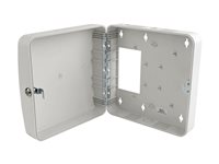 EATON TRIPPLITE WAP Enclosure with Lock