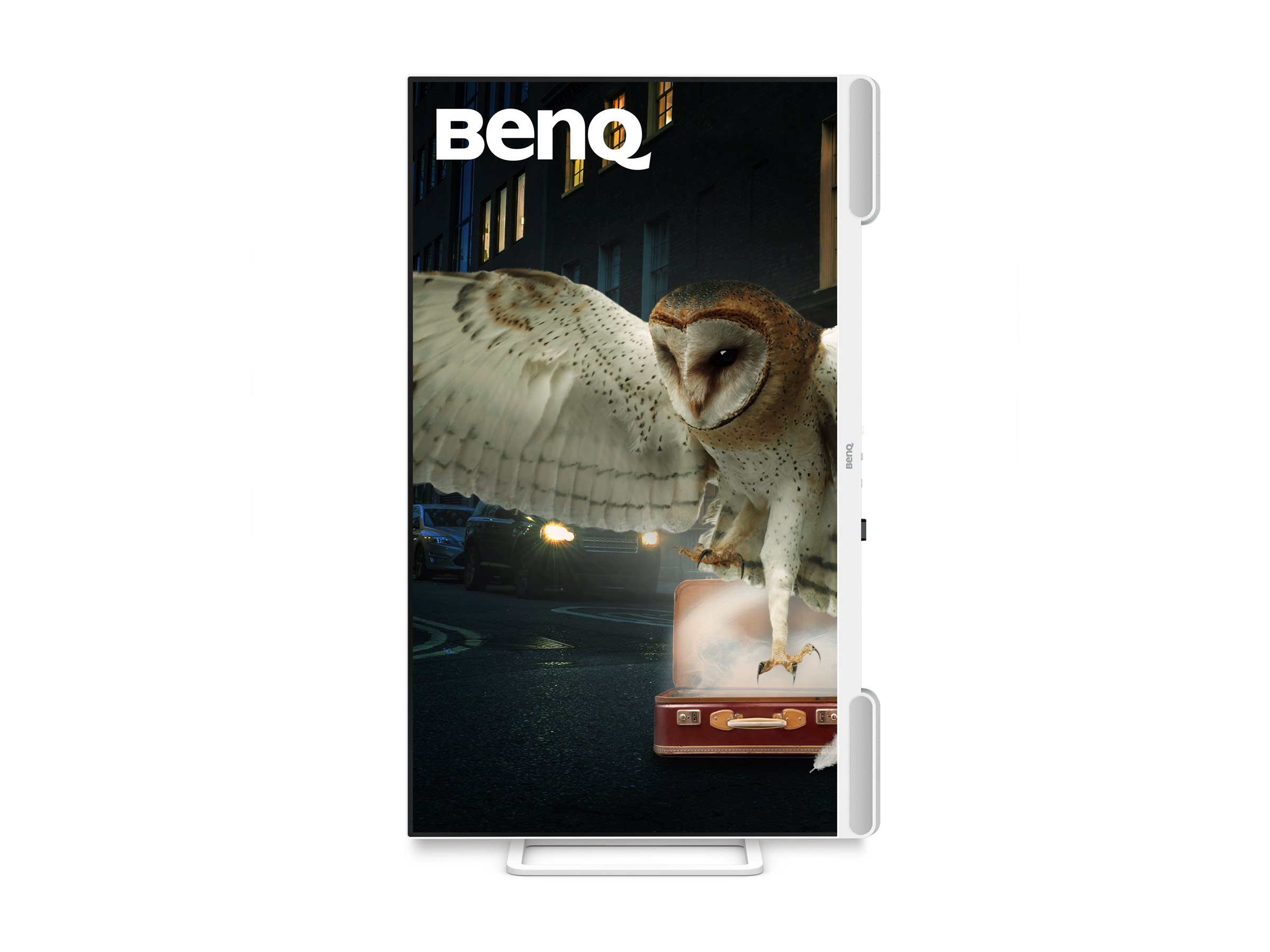 BenQ Premium EW3290U