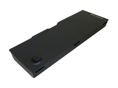 Total Micro - Notebook battery