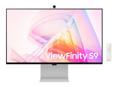 Samsung ViewFinity S6 S34C652UAU - S65UC Series - écran LED