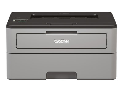 Brother HL-L2350DW - Printer