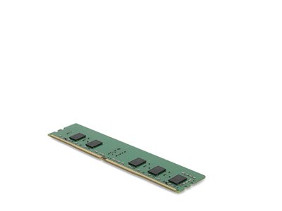 AddOn - DDR4 - module