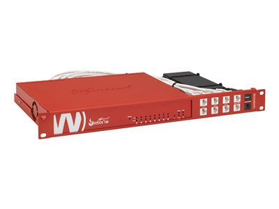 Rackmount.IT RM-WG-T7