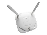 Cisco Aironet 1602e Standalone Wireless access point Wi-Fi 2.4 GHz, 5 GHz