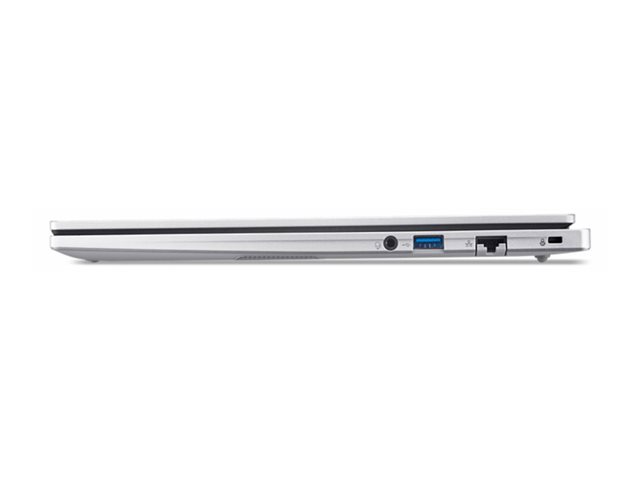 Acer TravelMate P2 15 TMP215-55-TCO