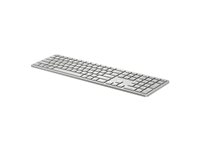 HP Accessoires PC 3Z729AA