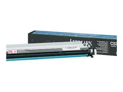 LEXMARK PHOTOCONDUCTEUR SIMPLE
