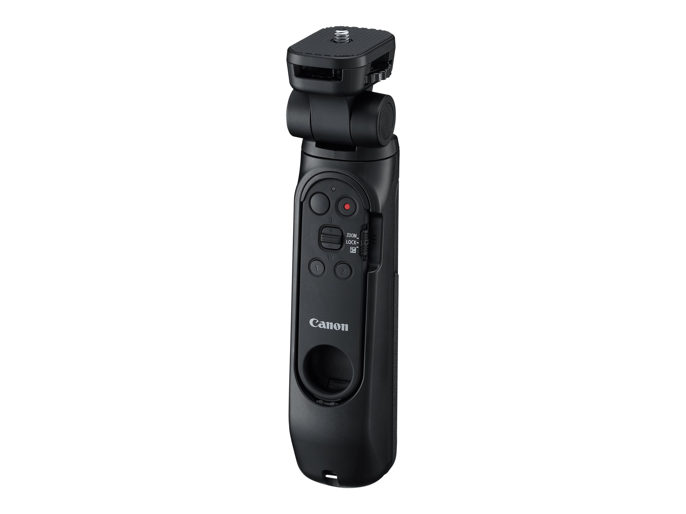 Canon HG-200TBR support system shooting grip / mini Product shot Right-angle 80000