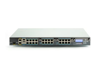 Lantronix LM83X - Console server