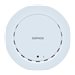 Sophos AP 15C - Image 1: Main