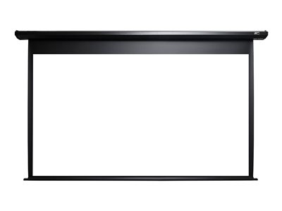 Elite Screens VMAX 3 Series