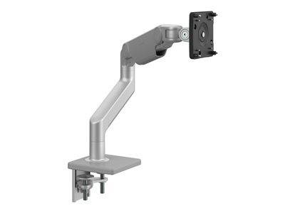 Humanscale M8.1 - Mounting kit (adjustable monitor arm)