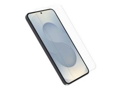 GLASS SAMSUNG GALAXY S26 -