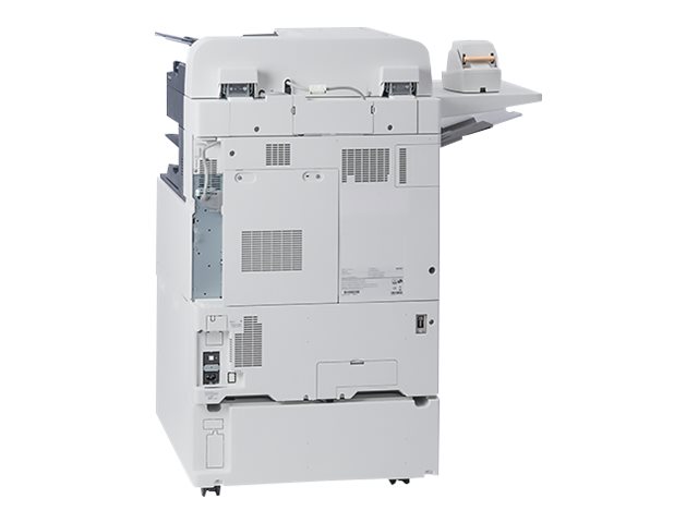 Xerox AltaLink C8135/H | Overview, Specs, Details | SHI