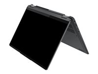 Lenovo IdeaPad Flex 5 14IAU7 GB - 256 14\