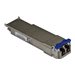 StarTech.com MSA Uncoded QSFP+ Module