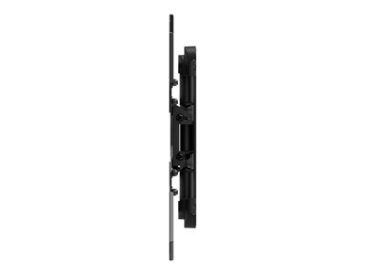 NEOMOUNTS WL40S-850BL14 Wall Mount