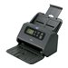 Canon imageFORMULA DR-M260 - scanner de documents - modle bureau - USB 3.1 Gen 1