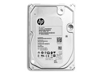 HP 8To 7200RPM SATA 3.5p Enterprise