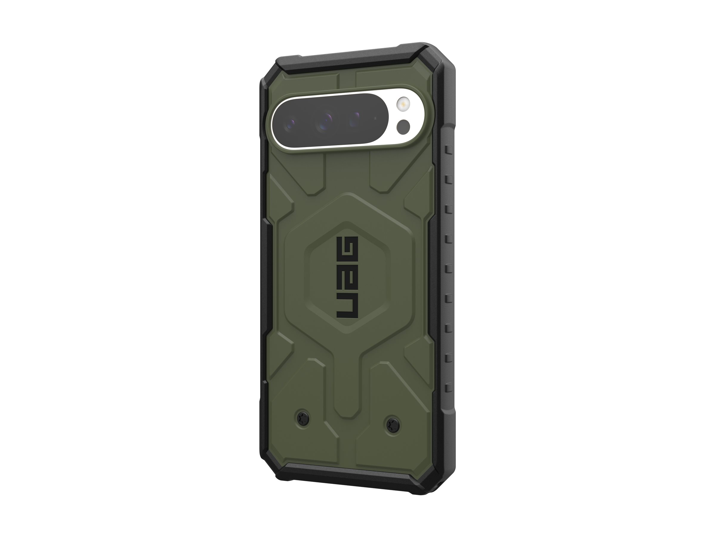 UAG Pathfinder Series