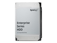 Synology HAT5320 - Harddisk - Enterprise - 24 TB - intern - 3.5 - SATA 6Gb/s - 7200 rpm