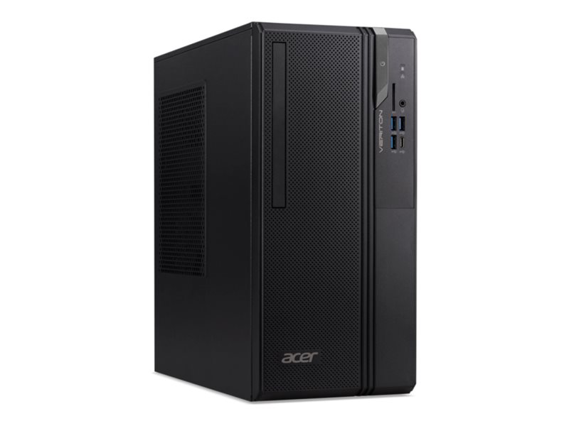 Acer Veriton S2 VS2723G -...