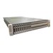 Cisco Web Security Appliance S696