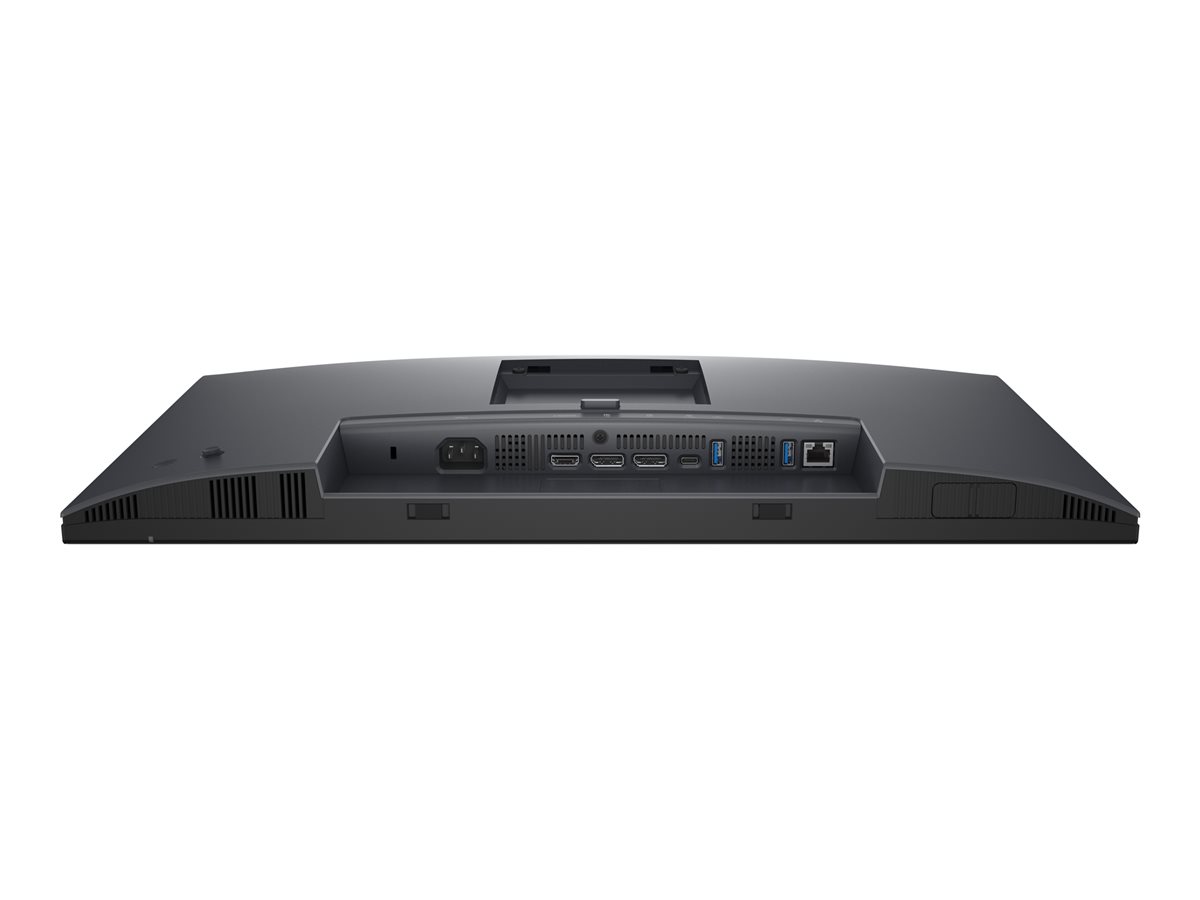 Dell Pro Plus P2425DE (DELL-P2425DE) – foto 11