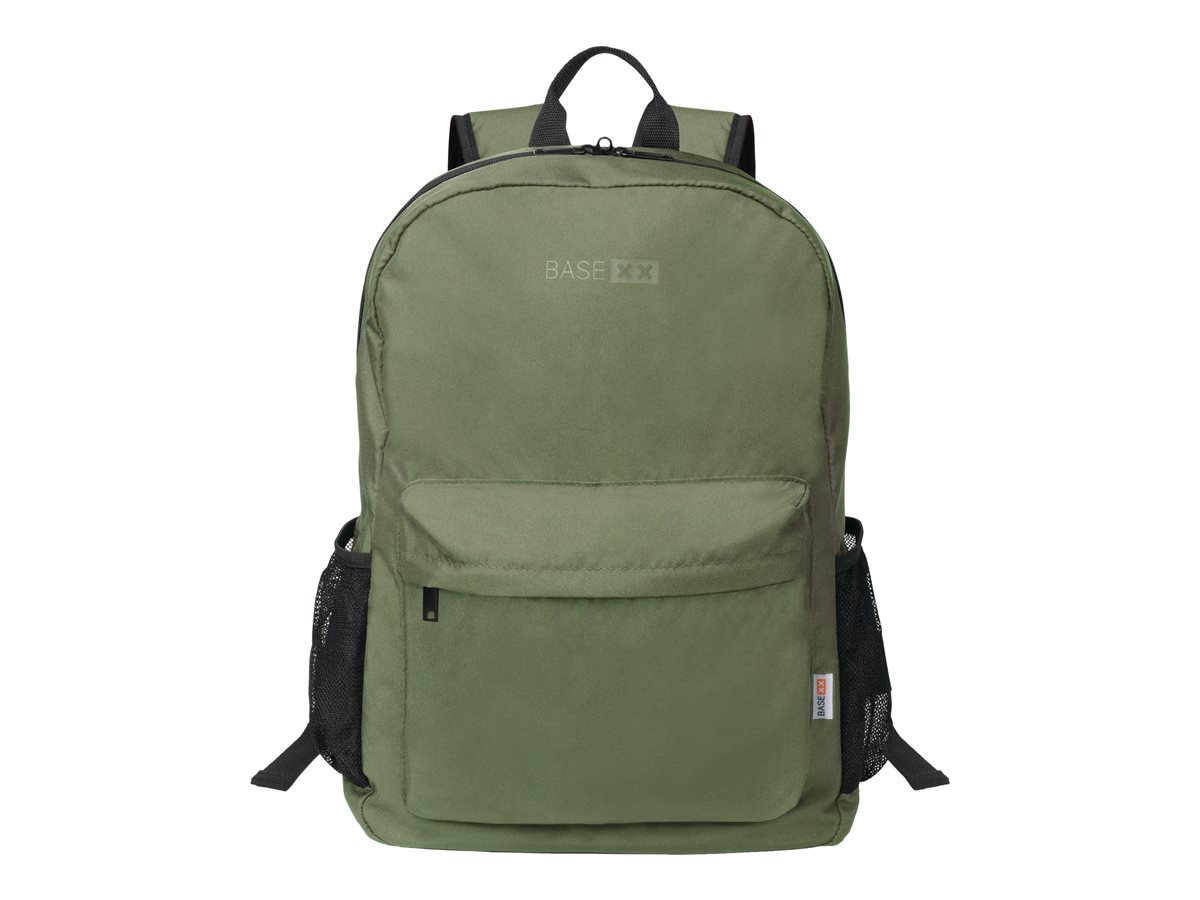 Base XX B2 - batoh na notebook