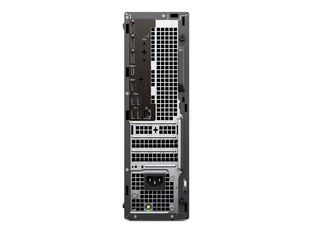 Dell Pro Max Slim FCS1250 – foto 4
