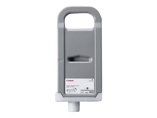 CANON KIT ENCRE PFI-706GY 700ml