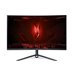 Acer Nitro XZ320QK P3bmiiphx