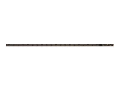 Geist Basic Standard NSVBN200-102R20