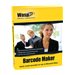 Barcode Maker