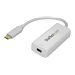 StarTech.com USB-C to Mini DisplayPort Adapter